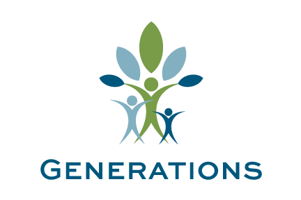 Introducing Generations at Regency