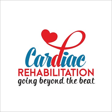 Celebrating National Cardiac Rehabilitation Week