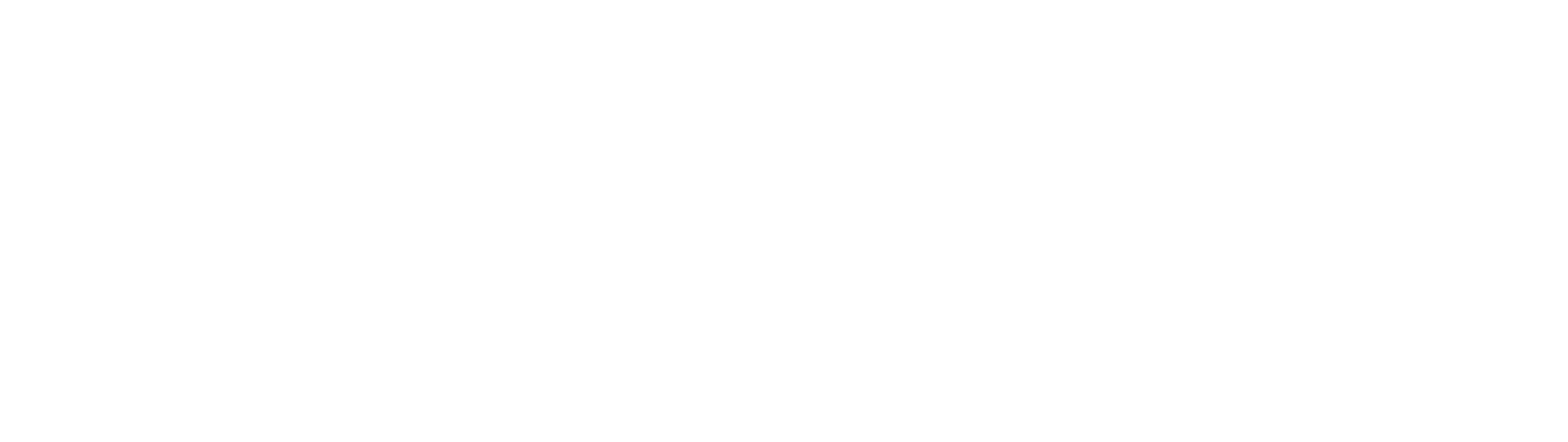 Generations at Regency